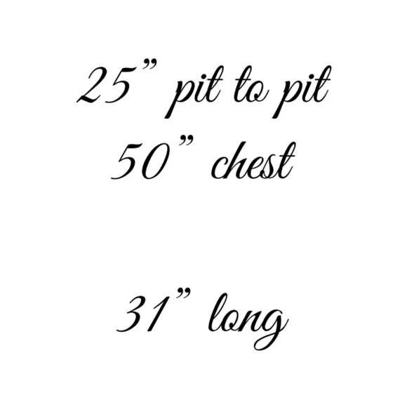 WALTER HAGEN Button Front Short Sleeve Blue Polo Golf Shirt Men's Size 2XL - Picture 8 of 8